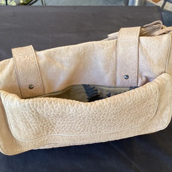 Purse/bag Cynthia Vincent - Picture 3 of 7